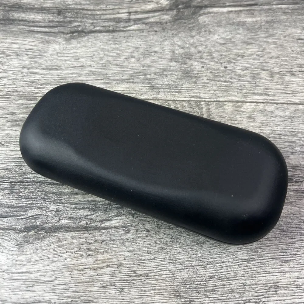 Twelve South TimePorter Travel Case + Charging Stand, Apple Watch New